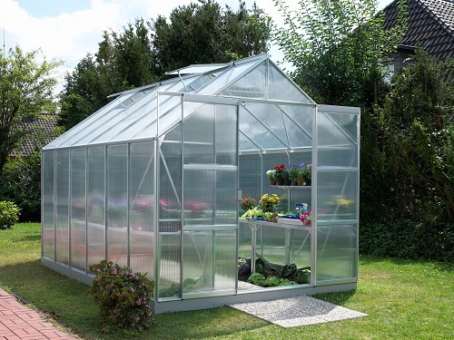 implementation-of-a-small-greenhouse