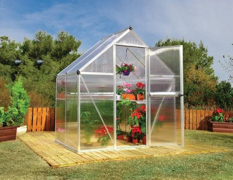 implementation-of-a-small-greenhouse