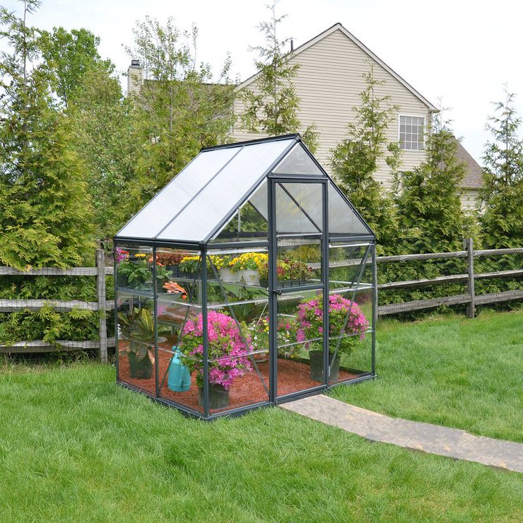 implementation-of-a-small-greenhouse